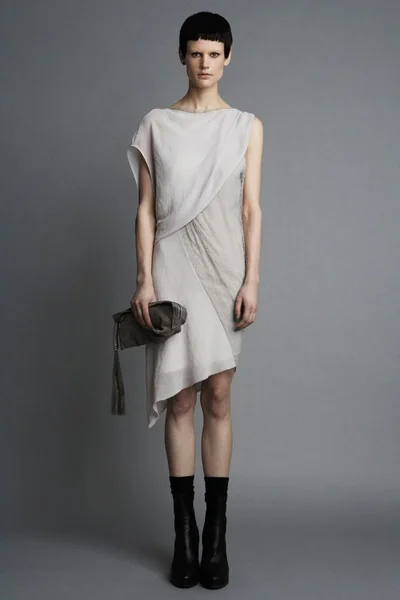 Look 7